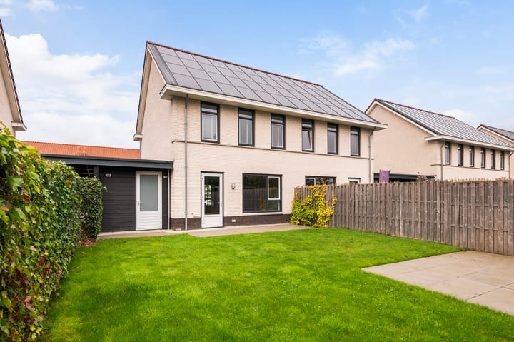 Foto 40 van Lover 94