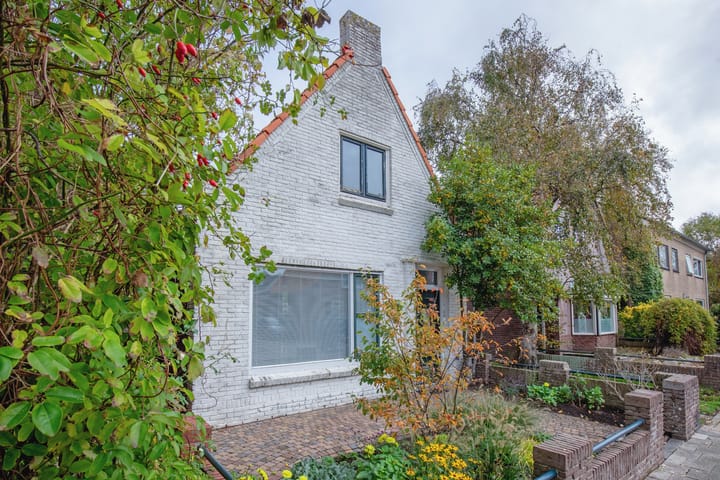 Foto 37 van Kogerstraat 80