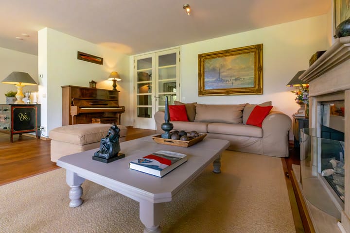 Foto 17 van Thierenshof 1