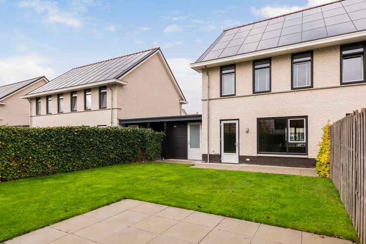 Foto 41 van Lover 94