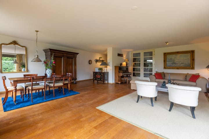 Foto 18 van Thierenshof 1