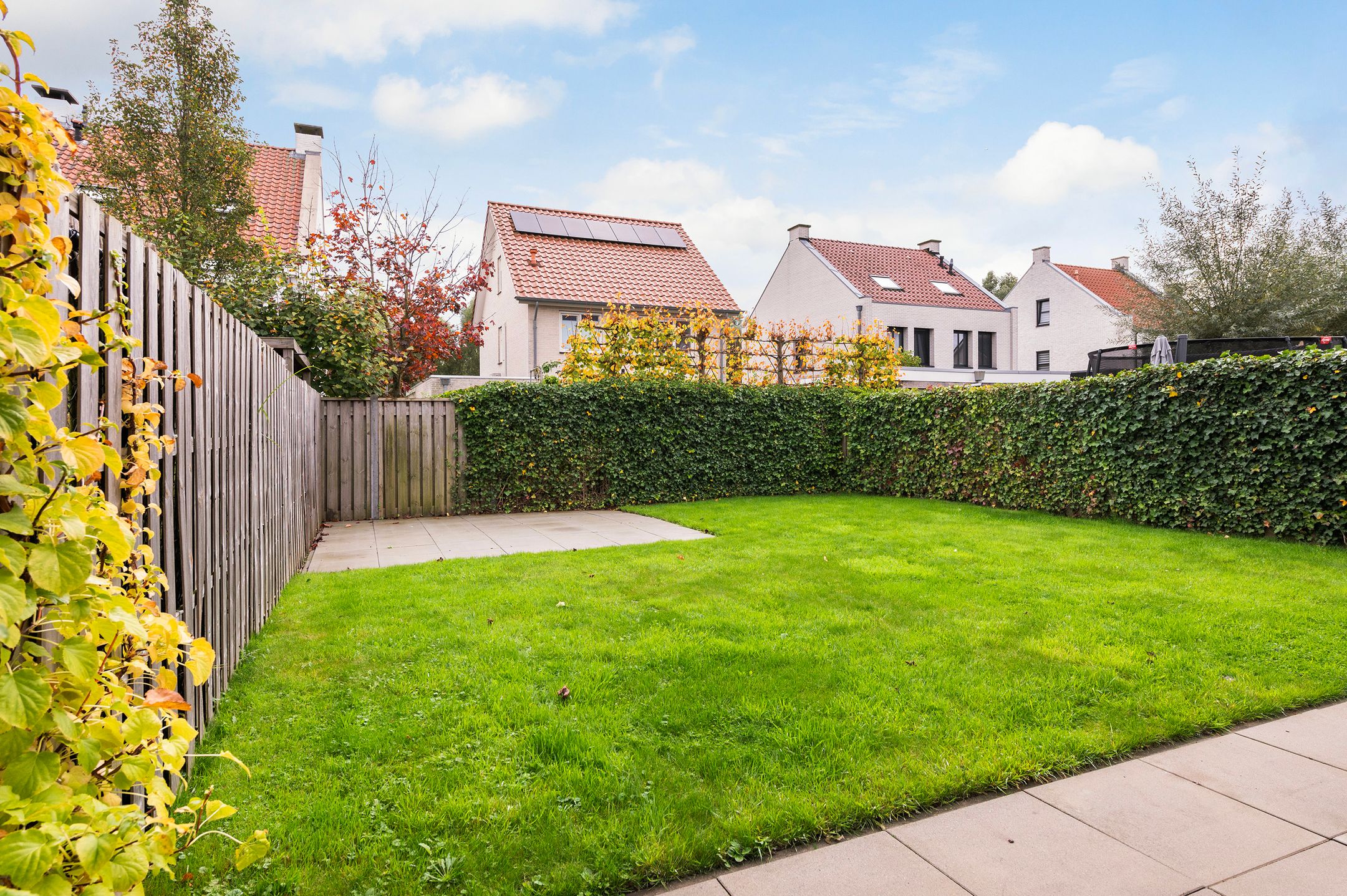 Foto 42 van Lover 94