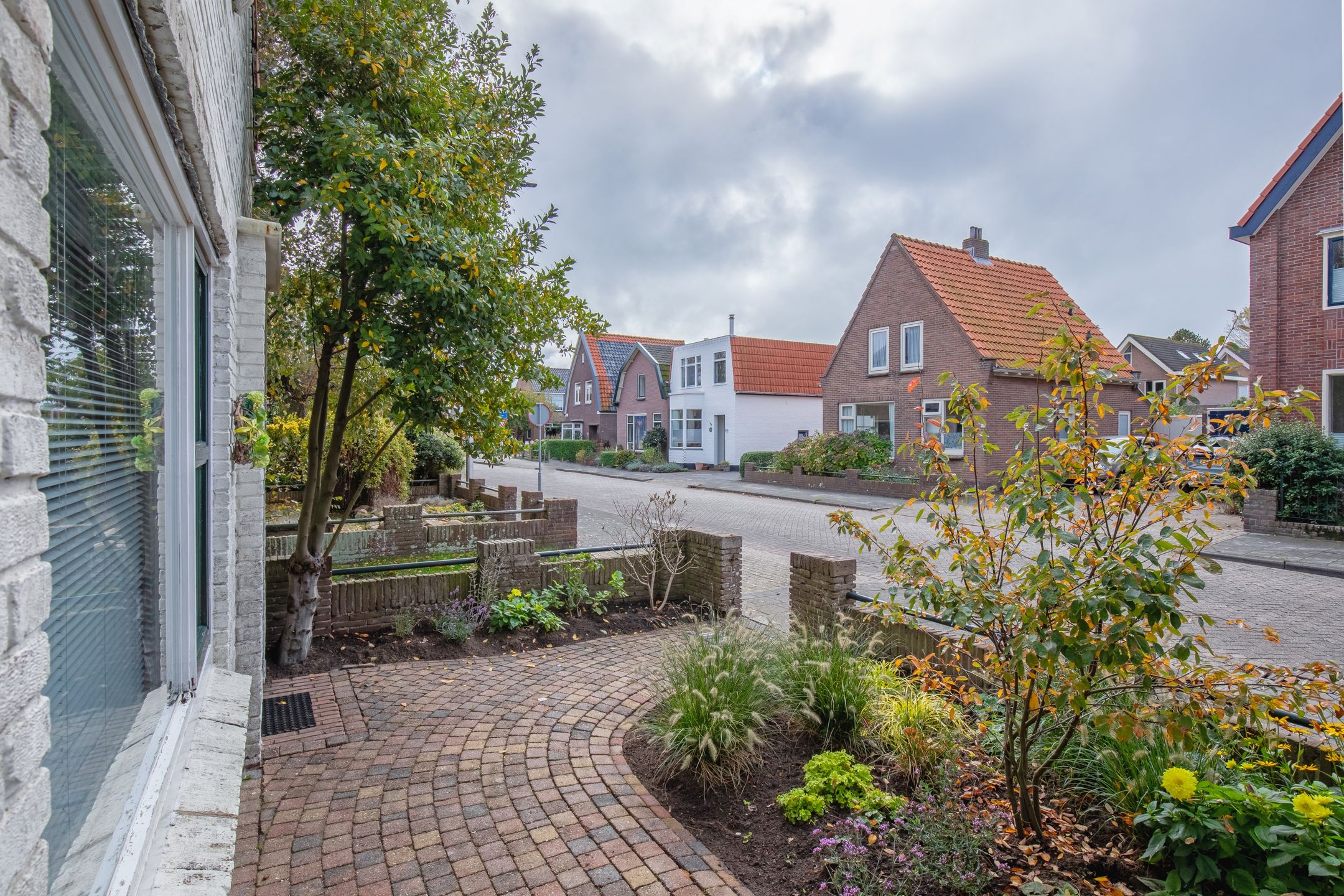 Foto 39 van Kogerstraat 80