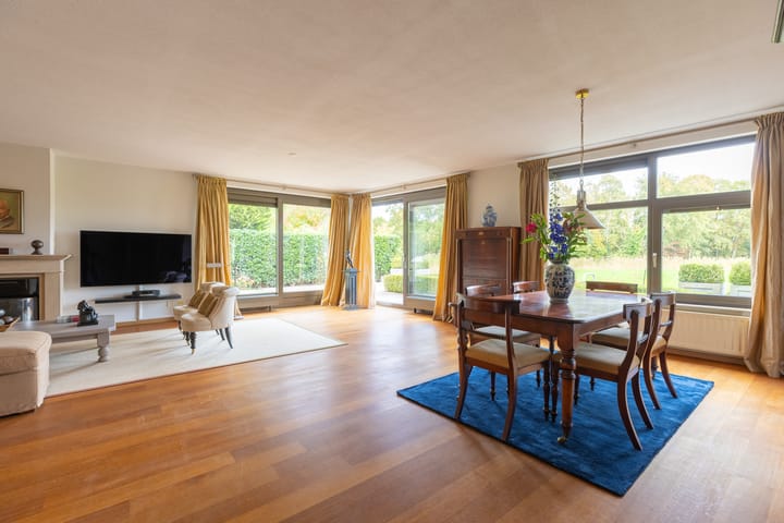 Foto 19 van Thierenshof 1