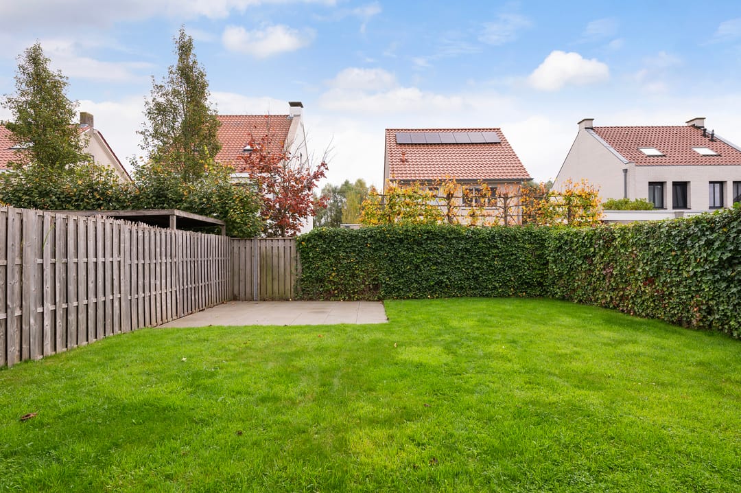 Foto 43 van Lover 94