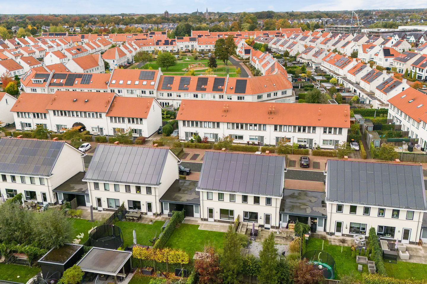 Foto 44 van Lover 94