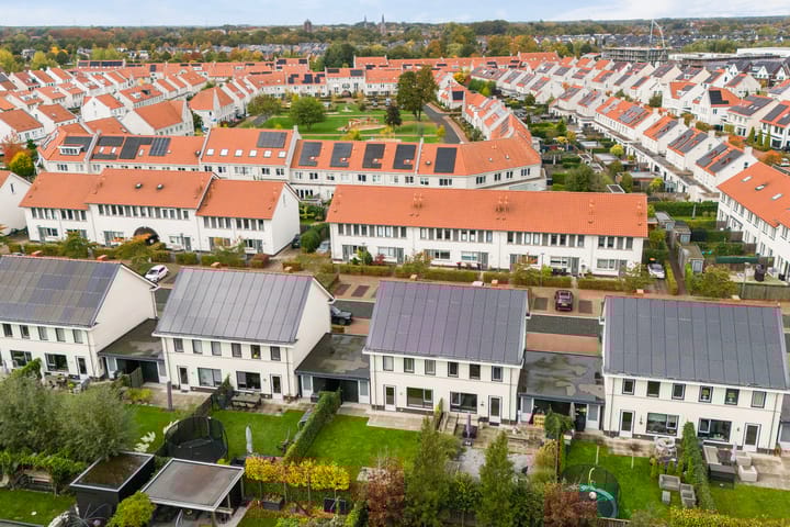 Foto 44 van Lover 94