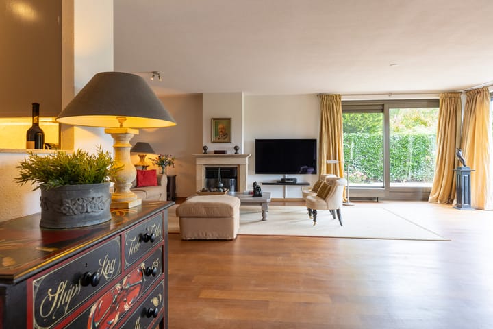 Foto 21 van Thierenshof 1