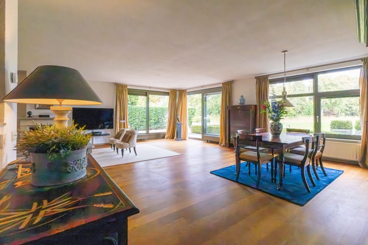 Foto 22 van Thierenshof 1