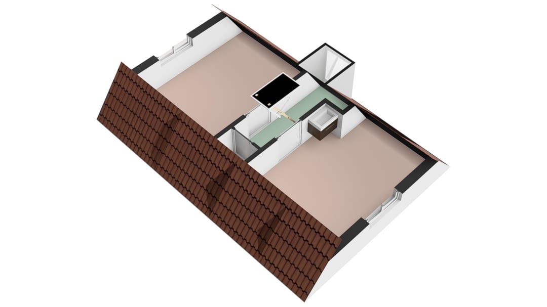 Foto 43 van Kogerstraat 80