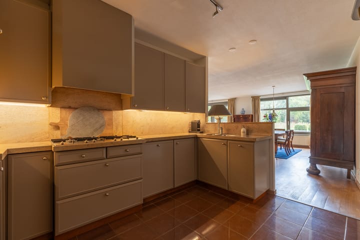 Foto 23 van Thierenshof 1