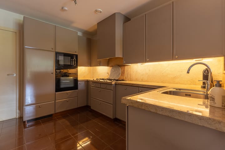 Foto 24 van Thierenshof 1