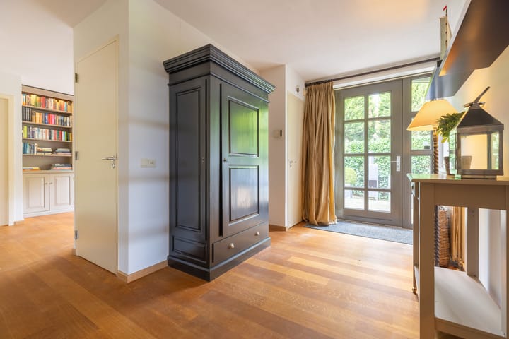 Foto 25 van Thierenshof 1