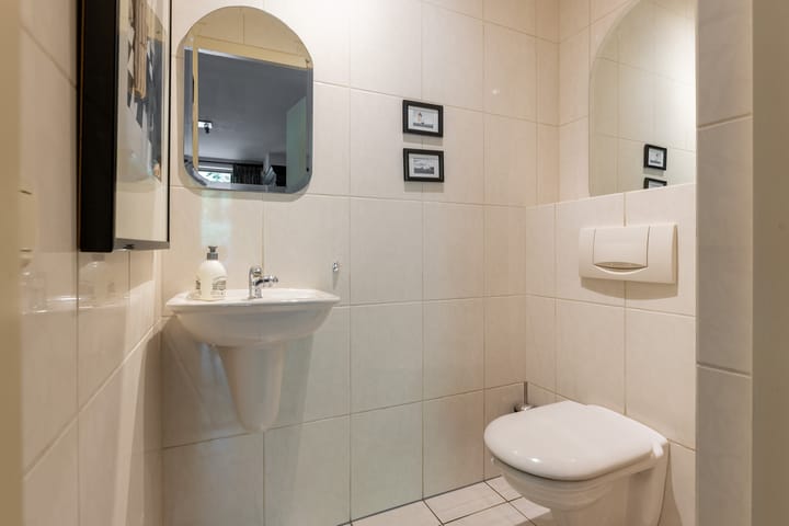 Foto 26 van Thierenshof 1