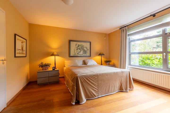 Foto 27 van Thierenshof 1