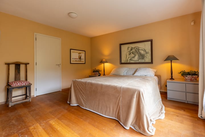 Foto 28 van Thierenshof 1