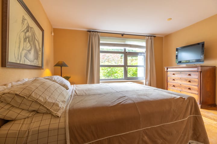 Foto 29 van Thierenshof 1