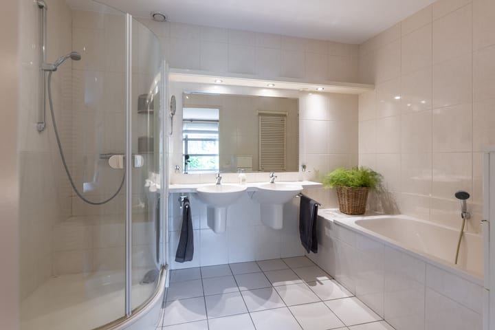 Foto 30 van Thierenshof 1