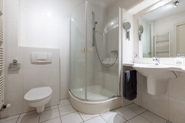 Foto 31 van Thierenshof 1