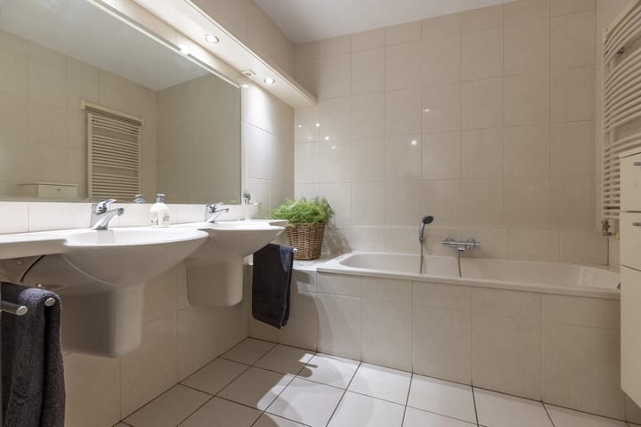 Foto 32 van Thierenshof 1