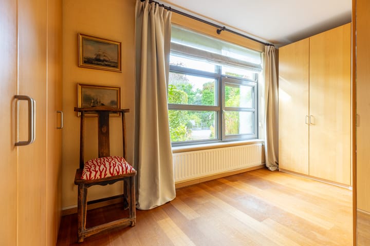 Foto 33 van Thierenshof 1