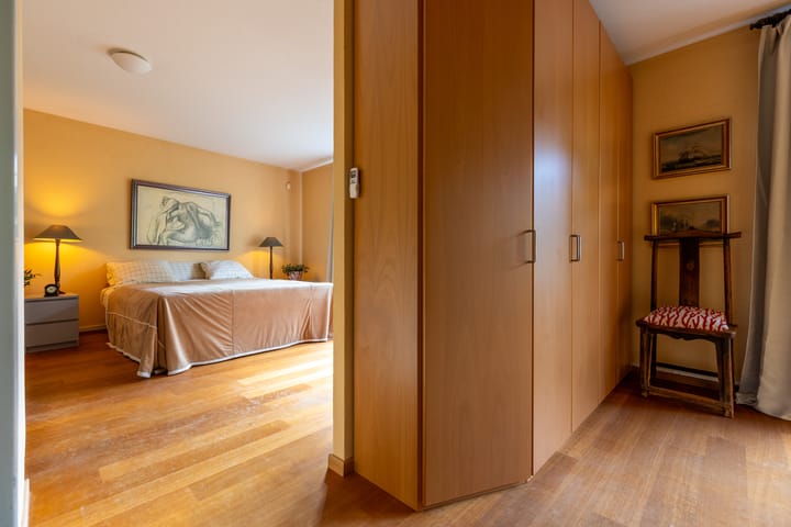 Foto 34 van Thierenshof 1