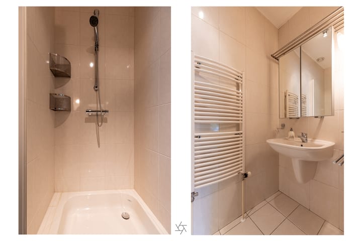 Foto 35 van Thierenshof 1