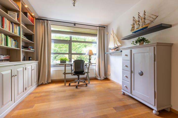 Foto 36 van Thierenshof 1