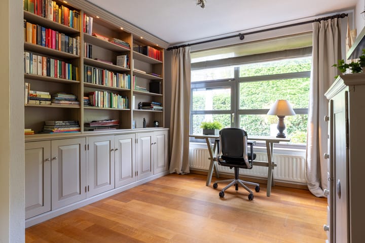 Foto 37 van Thierenshof 1