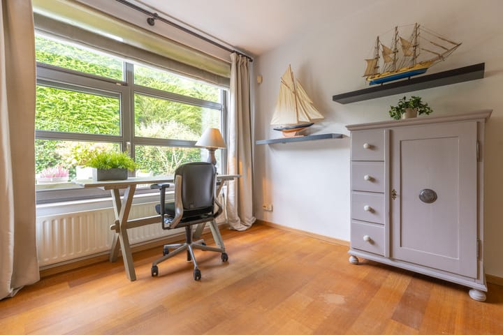 Foto 38 van Thierenshof 1