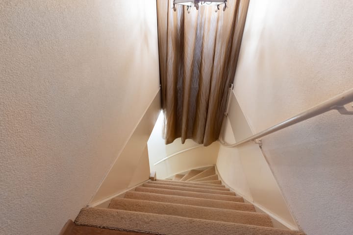 Foto 39 van Thierenshof 1