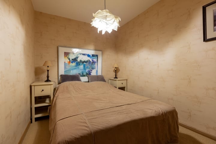 Foto 40 van Thierenshof 1