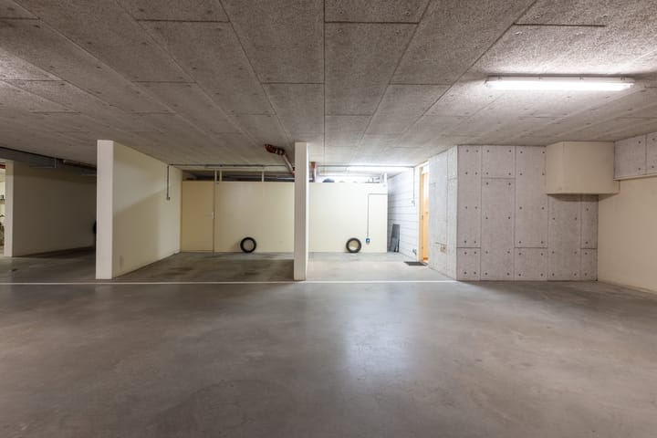 Foto 41 van Thierenshof 1