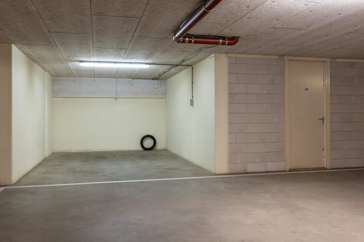 Foto 42 van Thierenshof 1