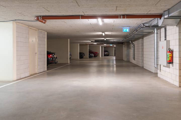 Foto 43 van Thierenshof 1