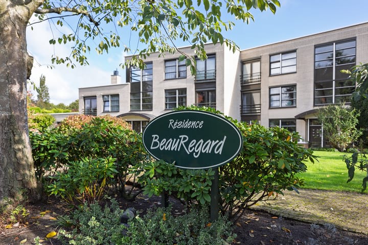 Foto 44 van Thierenshof 1