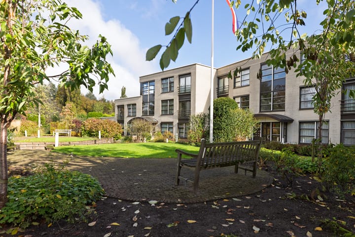 Foto 45 van Thierenshof 1