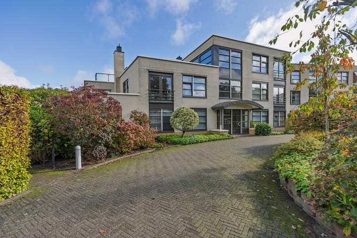 Foto 46 van Thierenshof 1