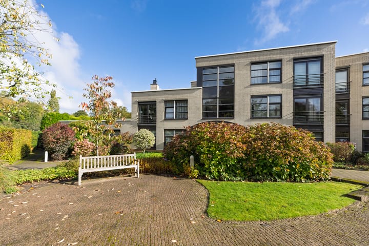 Foto 47 van Thierenshof 1