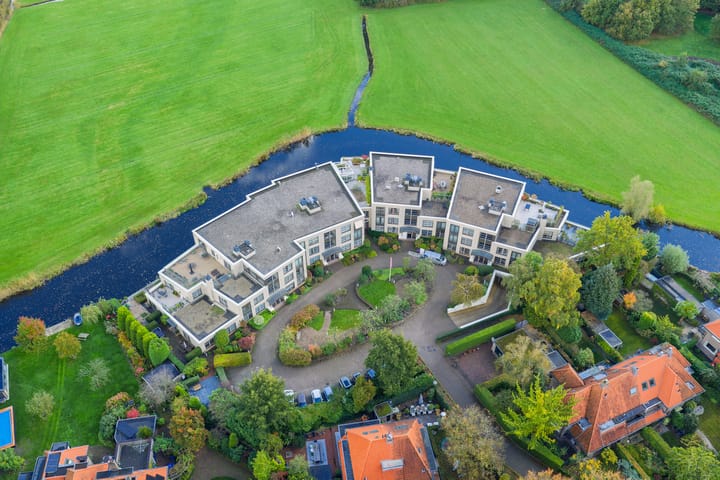 Foto 48 van Thierenshof 1