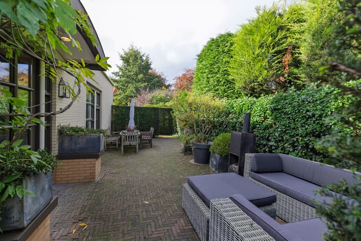 Foto 49 van Thierenshof 1