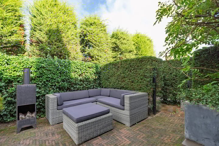 Foto 50 van Thierenshof 1