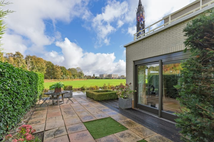 Foto 51 van Thierenshof 1