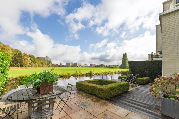 Foto 52 van Thierenshof 1