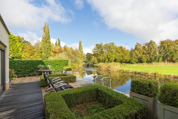 Foto 53 van Thierenshof 1