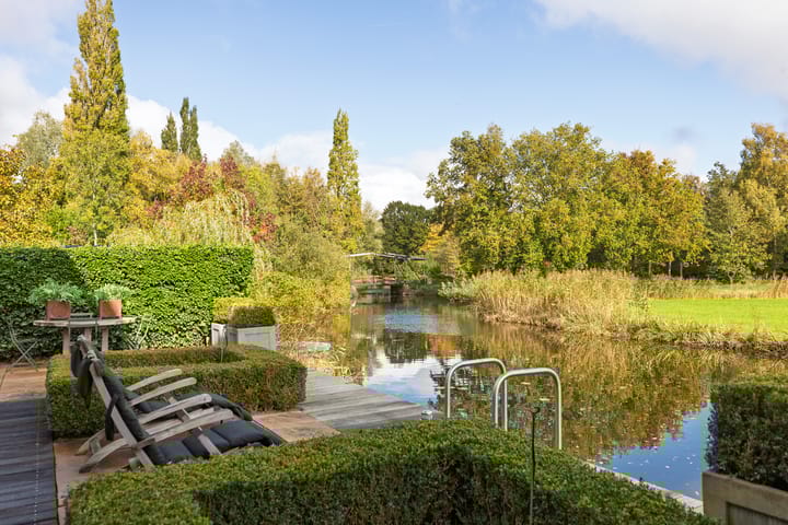 Foto 54 van Thierenshof 1