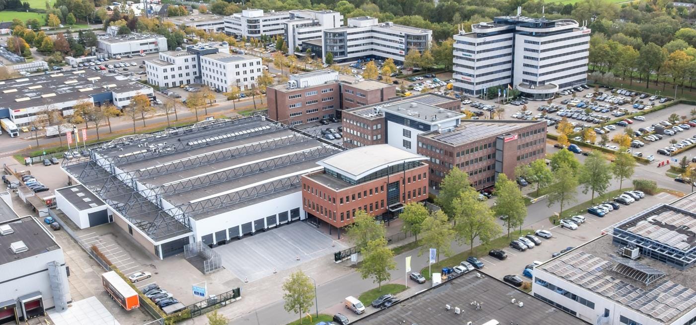 View photo 1 of Veldzigt 3