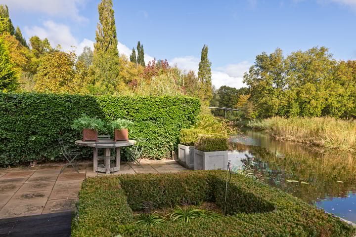 Foto 55 van Thierenshof 1