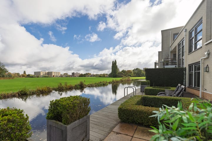 Foto 56 van Thierenshof 1