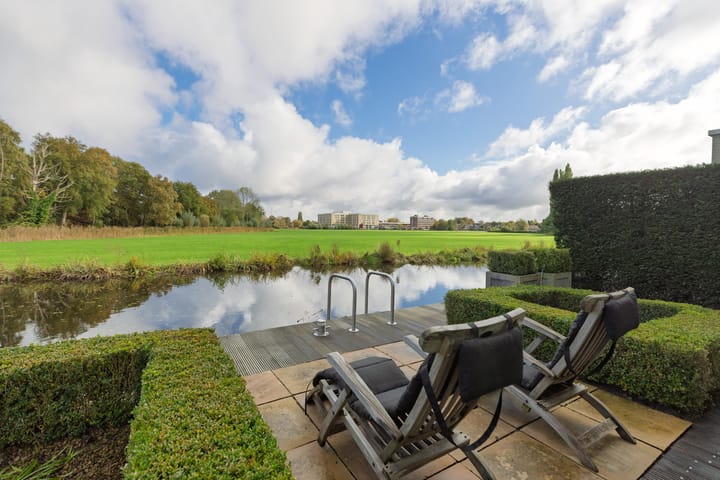 Foto 57 van Thierenshof 1